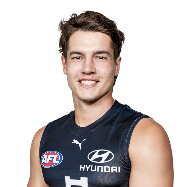 Liam Stocker profile picture